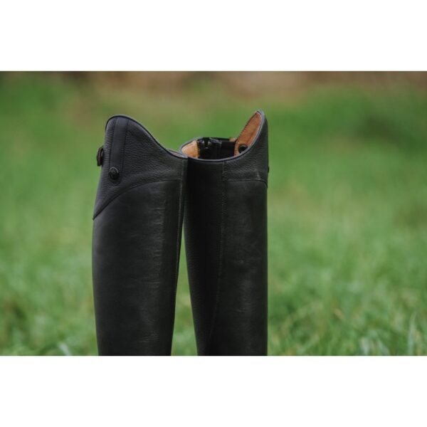 Bottes EQUITHÈME - New Primera – Image 6