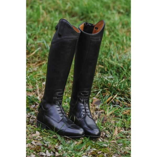Bottes EQUITHÈME - New Primera – Image 7