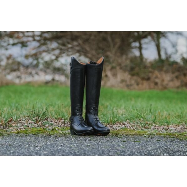 Bottes EQUITHÈME - New Primera