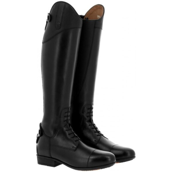 Bottes EQUITHÈME - New Primera – Image 8