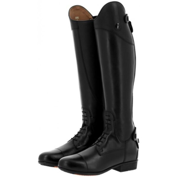 Bottes EQUITHÈME - New Primera – Image 9