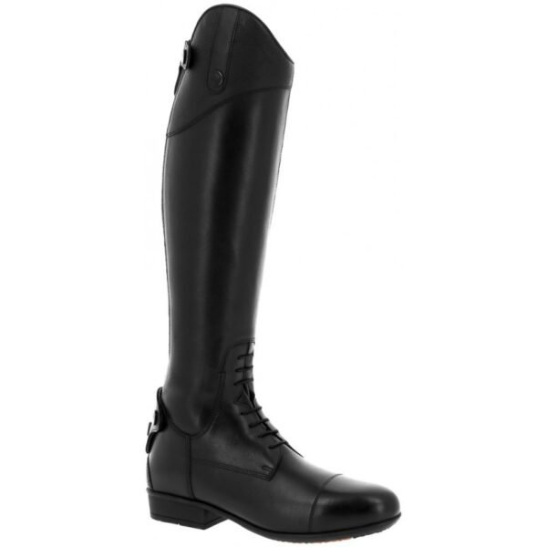 Bottes EQUITHÈME - New Primera – Image 10