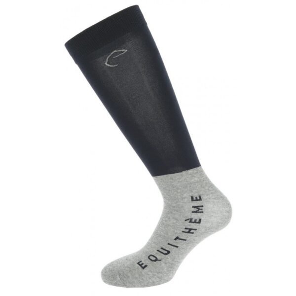 Chaussettes EQUITHÈME "Compet" – Image 11