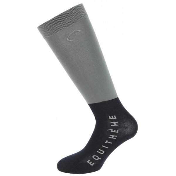 Chaussettes EQUITHÈME "Compet" – Image 12