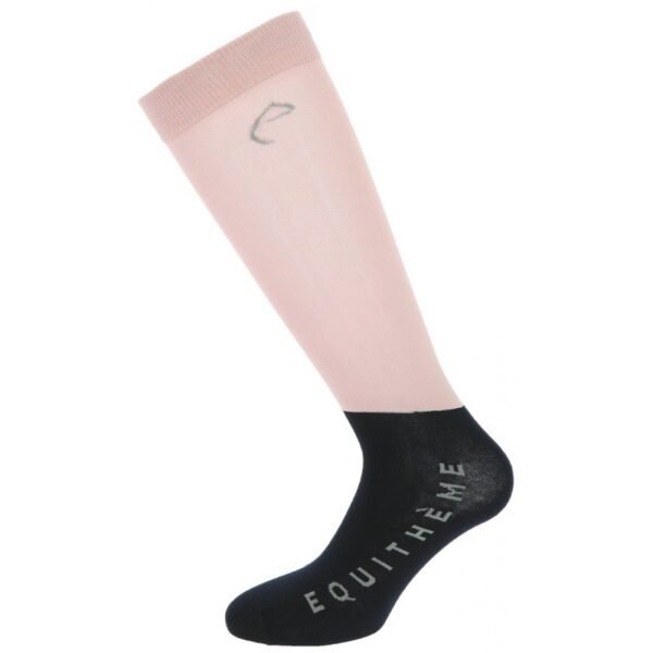 Chaussettes EQUITHÈME "Compet" – Image 13