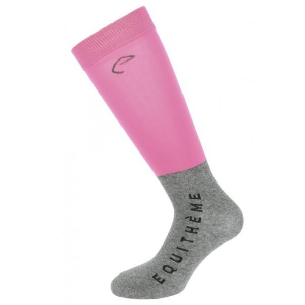 Chaussettes EQUITHÈME "Compet" – Image 14