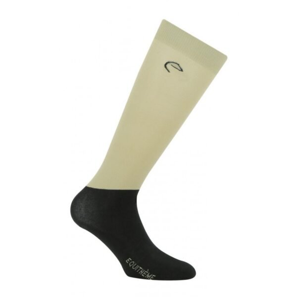 Chaussettes EQUITHÈME "Compet" – Image 16