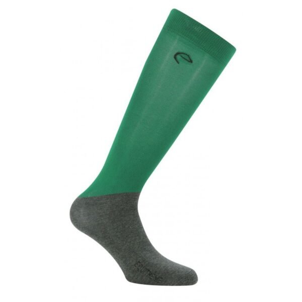 Chaussettes EQUITHÈME "Compet" – Image 17