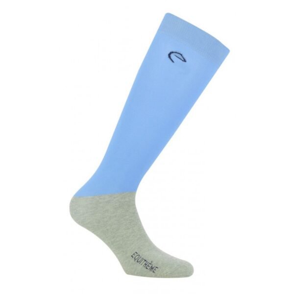 Chaussettes EQUITHÈME "Compet" – Image 18