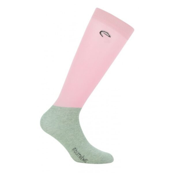 Chaussettes EQUITHÈME "Compet" – Image 19