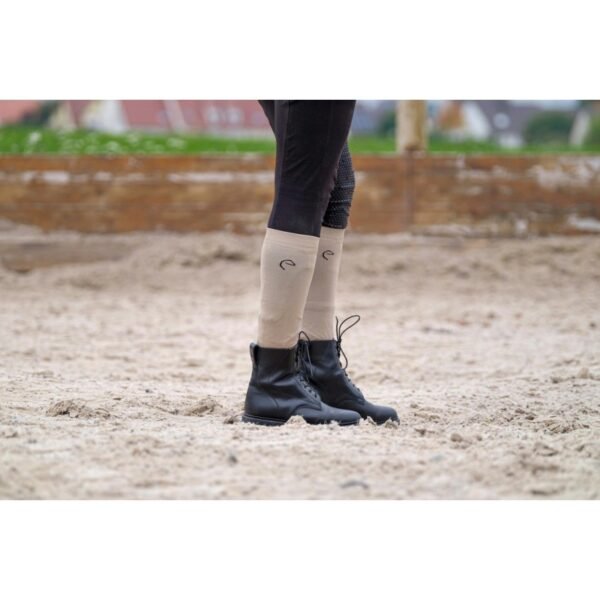 Chaussettes EQUITHÈME "Compet" – Image 20