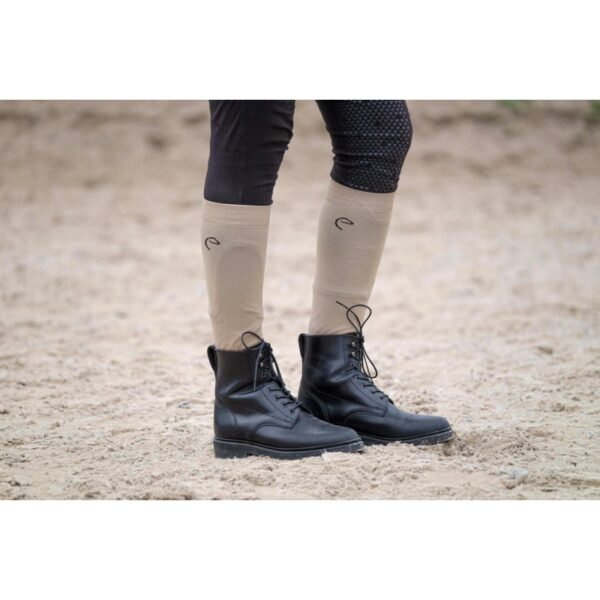 Chaussettes EQUITHÈME "Compet" – Image 21