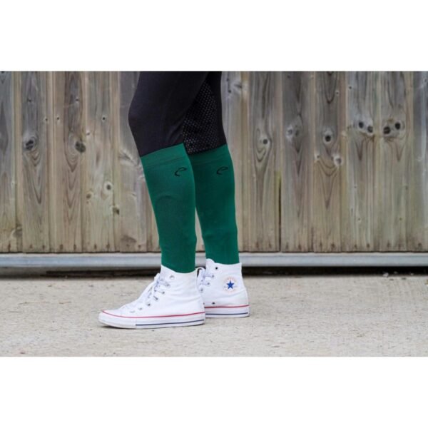 Chaussettes EQUITHÈME "Compet" – Image 22