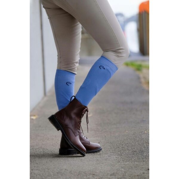 Chaussettes EQUITHÈME "Compet" – Image 23