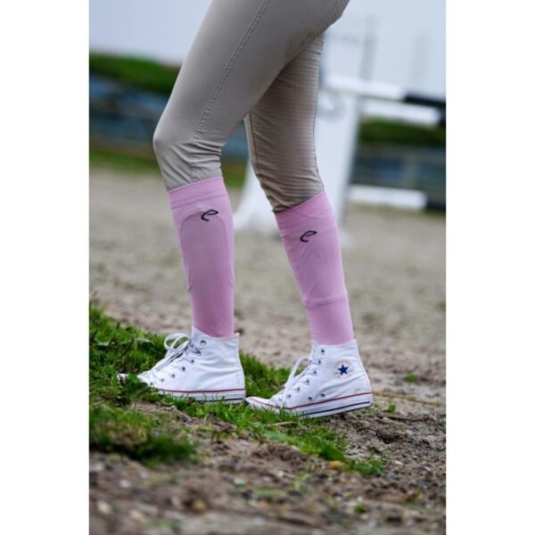 Chaussettes EQUITHÈME "Compet" – Image 24