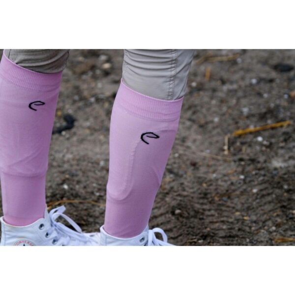 Chaussettes EQUITHÈME "Compet" – Image 25