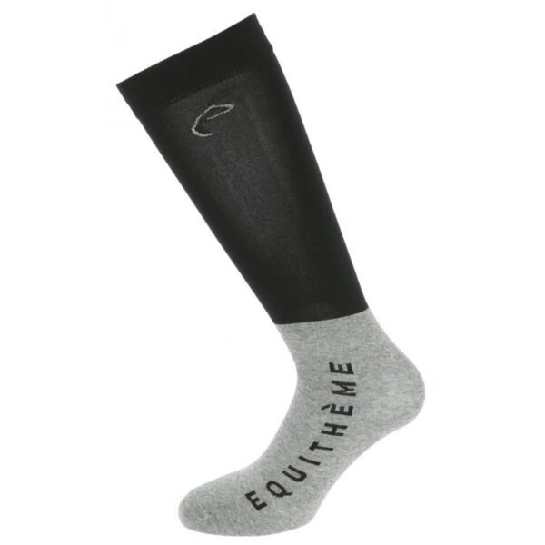 Chaussettes EQUITHÈME "Compet" – Image 6