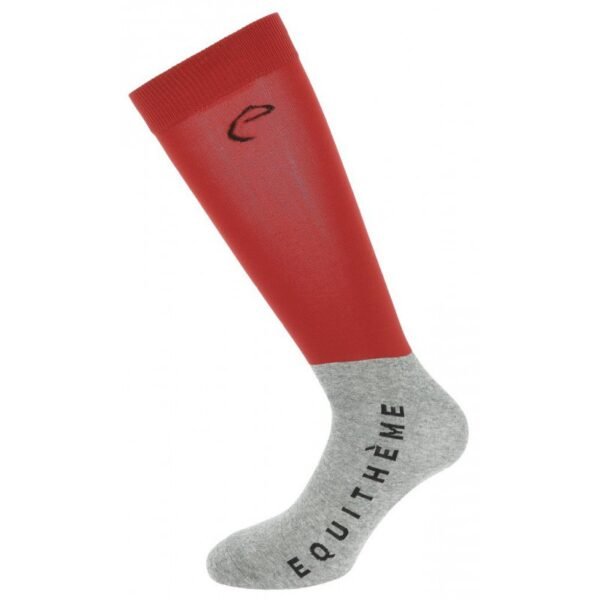 Chaussettes EQUITHÈME "Compet" – Image 7