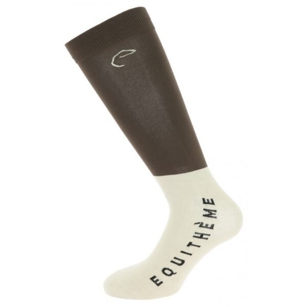 Chaussettes EQUITHÈME "Compet" – Image 8