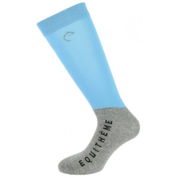 Chaussettes EQUITHÈME "Compet" – Image 9