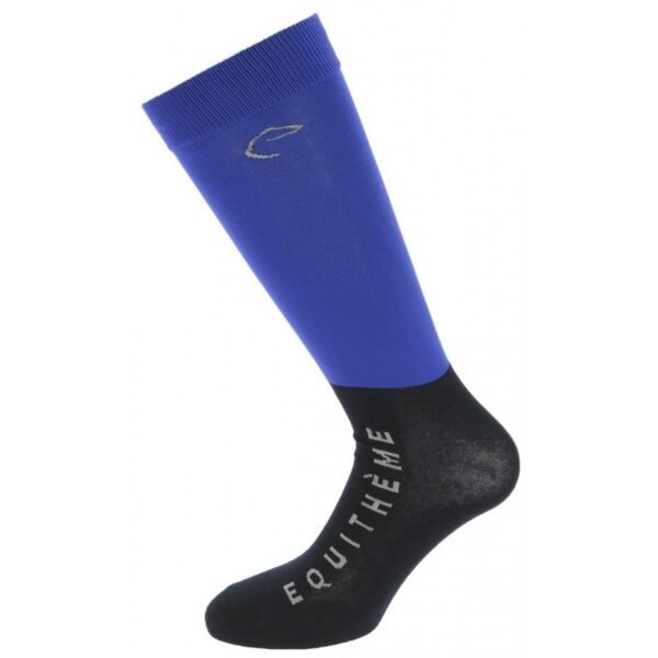 Chaussettes EQUITHÈME "Compet" – Image 10