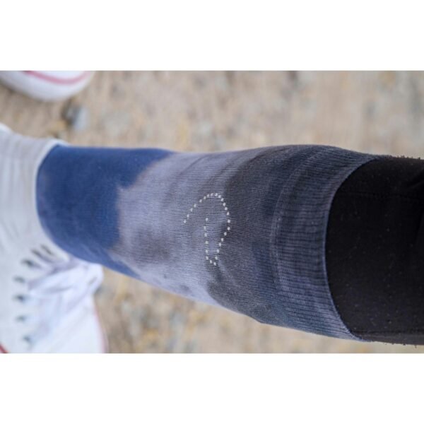Chaussettes EQUITHÈME "Havana" – Image 5