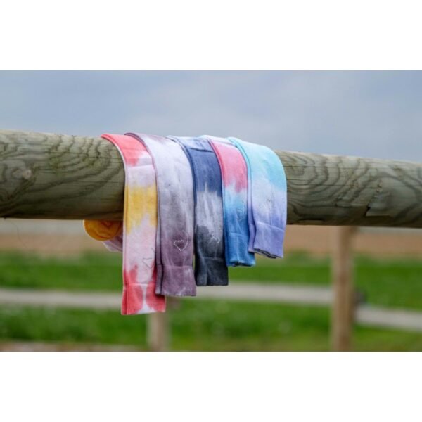 Chaussettes EQUITHÈME "Havana" – Image 9