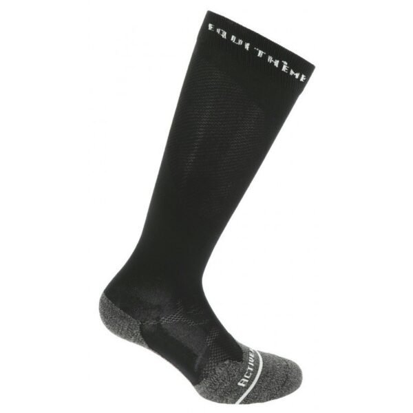 Chaussettes EQUITHÈME "Technic" – Image 5