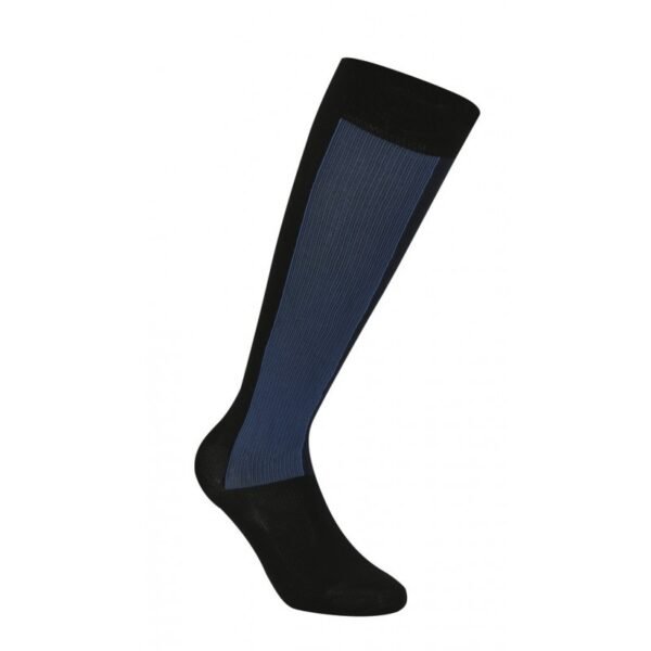Chaussettes PRO SERIES "Helium" – Image 2