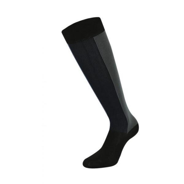 Chaussettes PRO SERIES "Helium" – Image 3