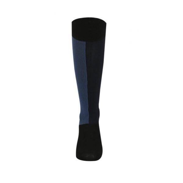 Chaussettes PRO SERIES "Helium" – Image 5