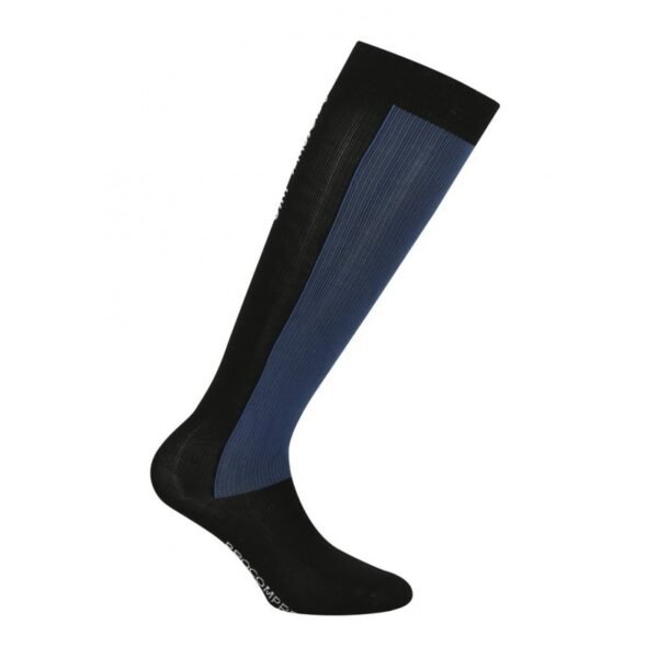 Chaussettes PRO SERIES "Helium" – Image 6