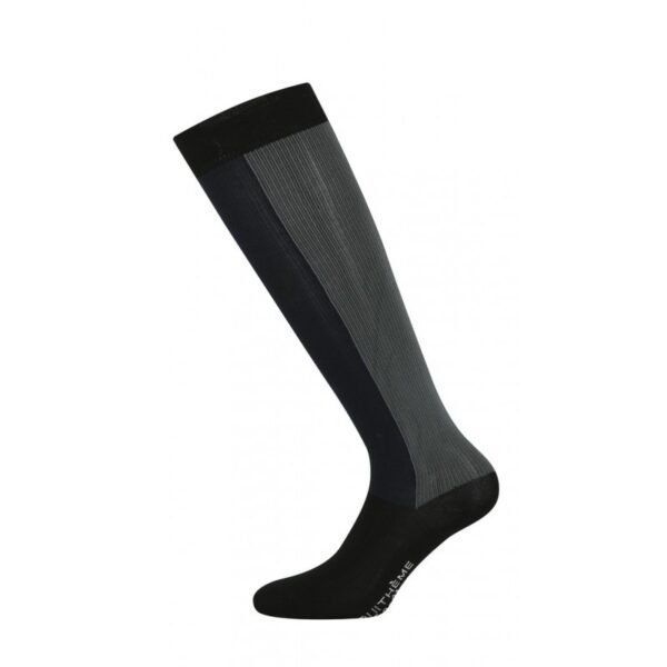 Chaussettes PRO SERIES "Helium" – Image 7
