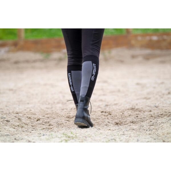 Chaussettes PRO SERIES "Helium" – Image 8