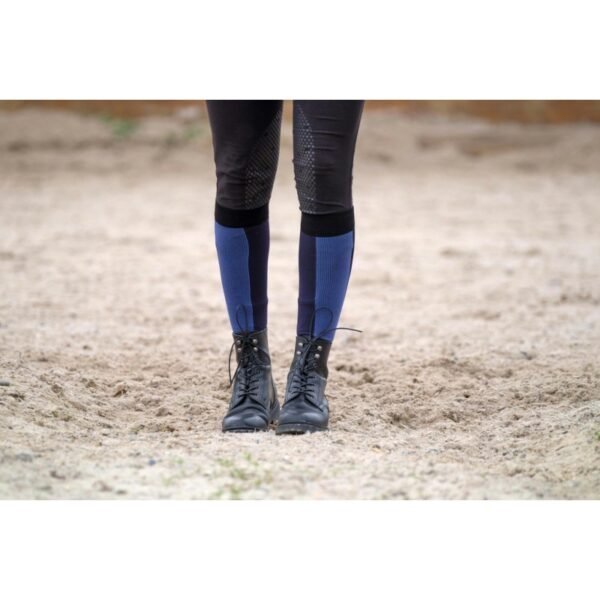 Chaussettes PRO SERIES "Helium" – Image 9