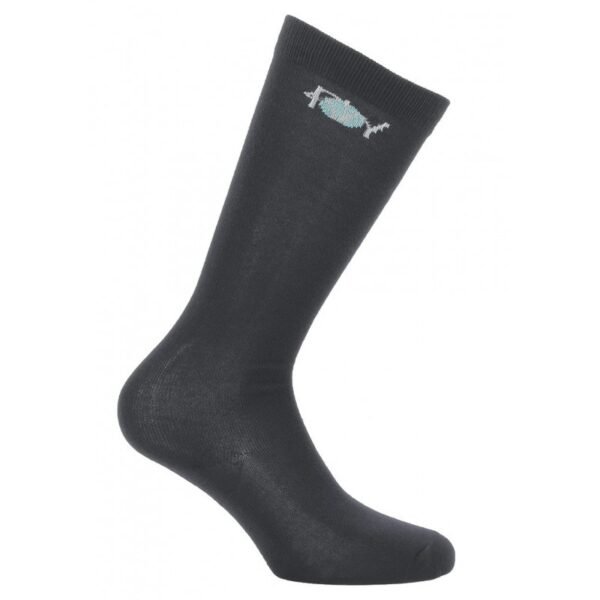 Chaussettes RIDING WORLD – Image 2
