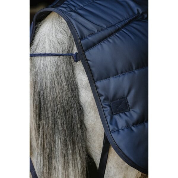 Couverture d'écurie EQUITHÈME - Confortech – Image 6