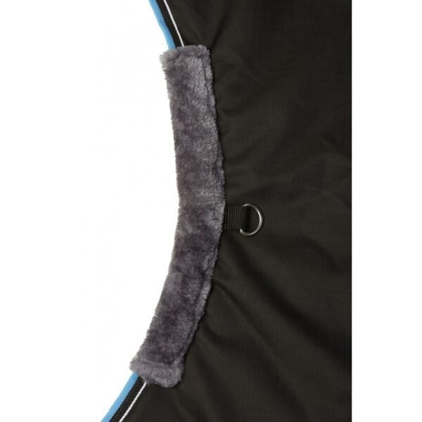 Couverture EQUITHÈME "TYREX 600 D" – Image 11