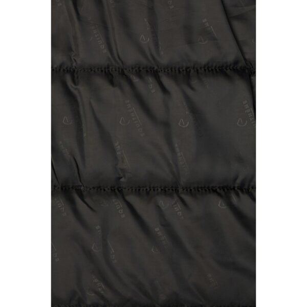 Couverture EQUITHÈME "TYREX 600 D" – Image 10