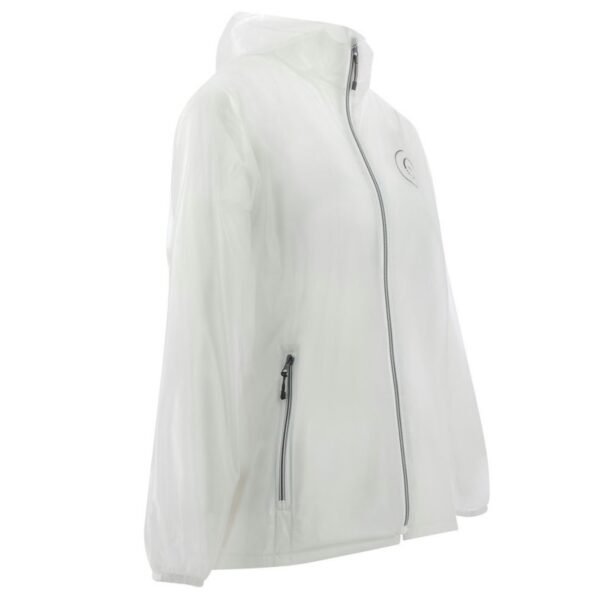 Imperméable EQUITHÈME Originals - Saigon – Image 2