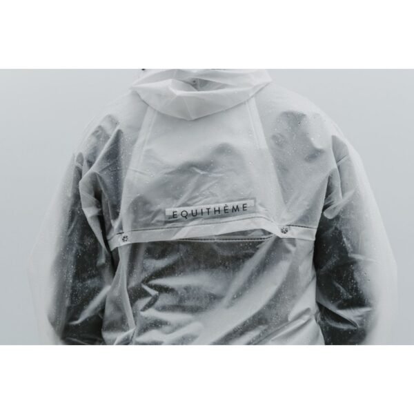 Imperméable EQUITHÈME Originals - Saigon – Image 11