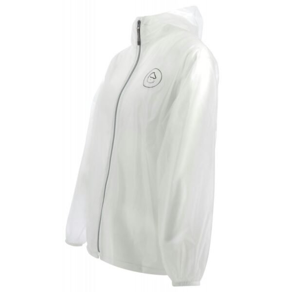 Imperméable EQUITHÈME Originals - Saigon