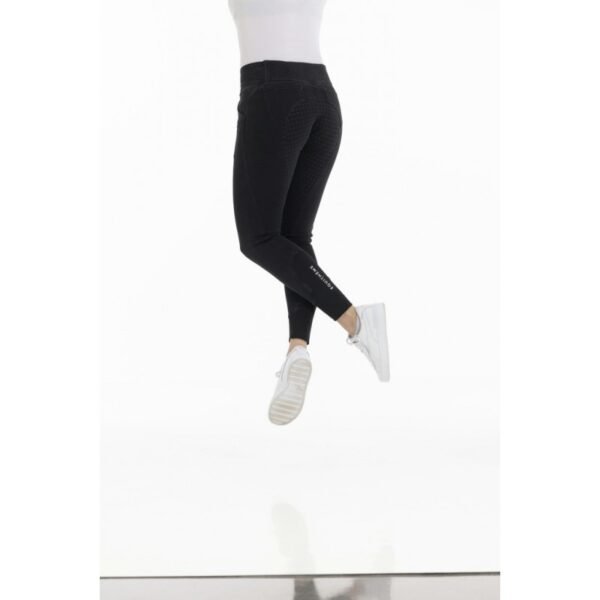 Jean EQUITHÈME “Jena” fond silicone – Image 10