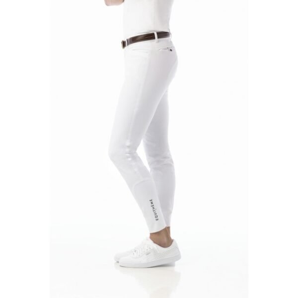 Pantalon EQUITHÈME "Georg", homme – Image 2