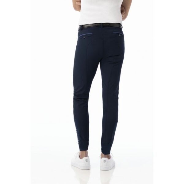 Pantalon EQUITHÈME "Georg", homme – Image 11