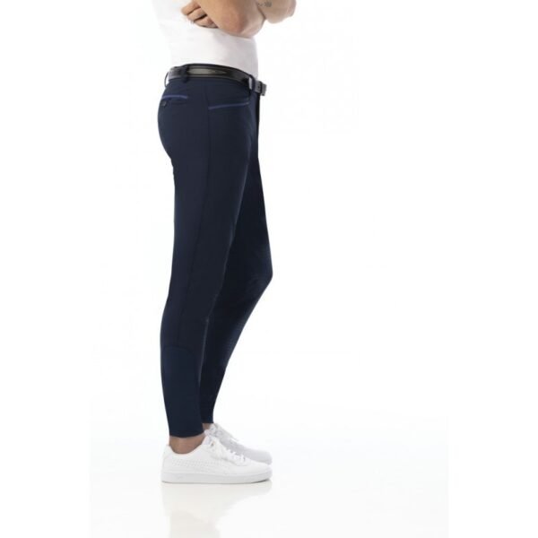 Pantalon EQUITHÈME "Georg", homme – Image 12