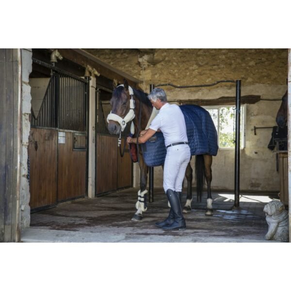 Pantalon EQUITHÈME "Georg", homme – Image 13