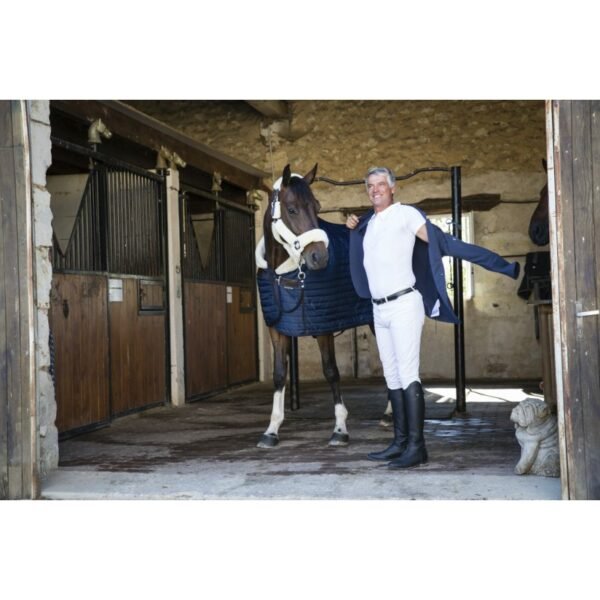 Pantalon EQUITHÈME "Georg", homme – Image 15