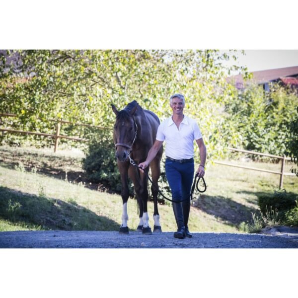 Pantalon EQUITHÈME "Georg", homme – Image 18