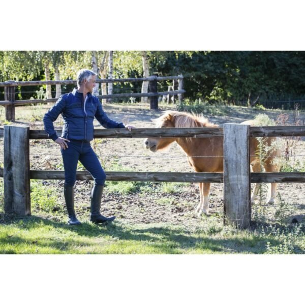 Pantalon EQUITHÈME "Georg", homme – Image 19